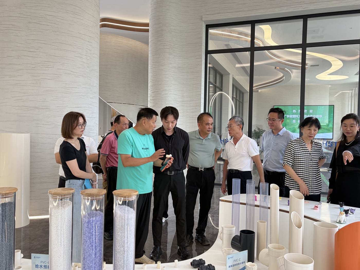 2026071116449129.jpg 微信图片_20260708184430_1067_77.jpg